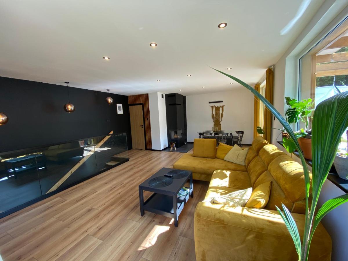 I Apartment