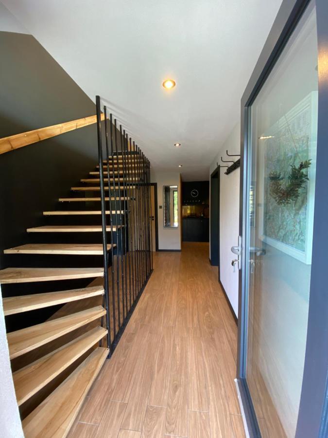 Apartament I