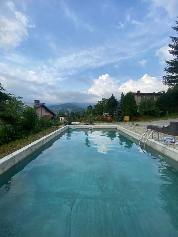 Apartament I