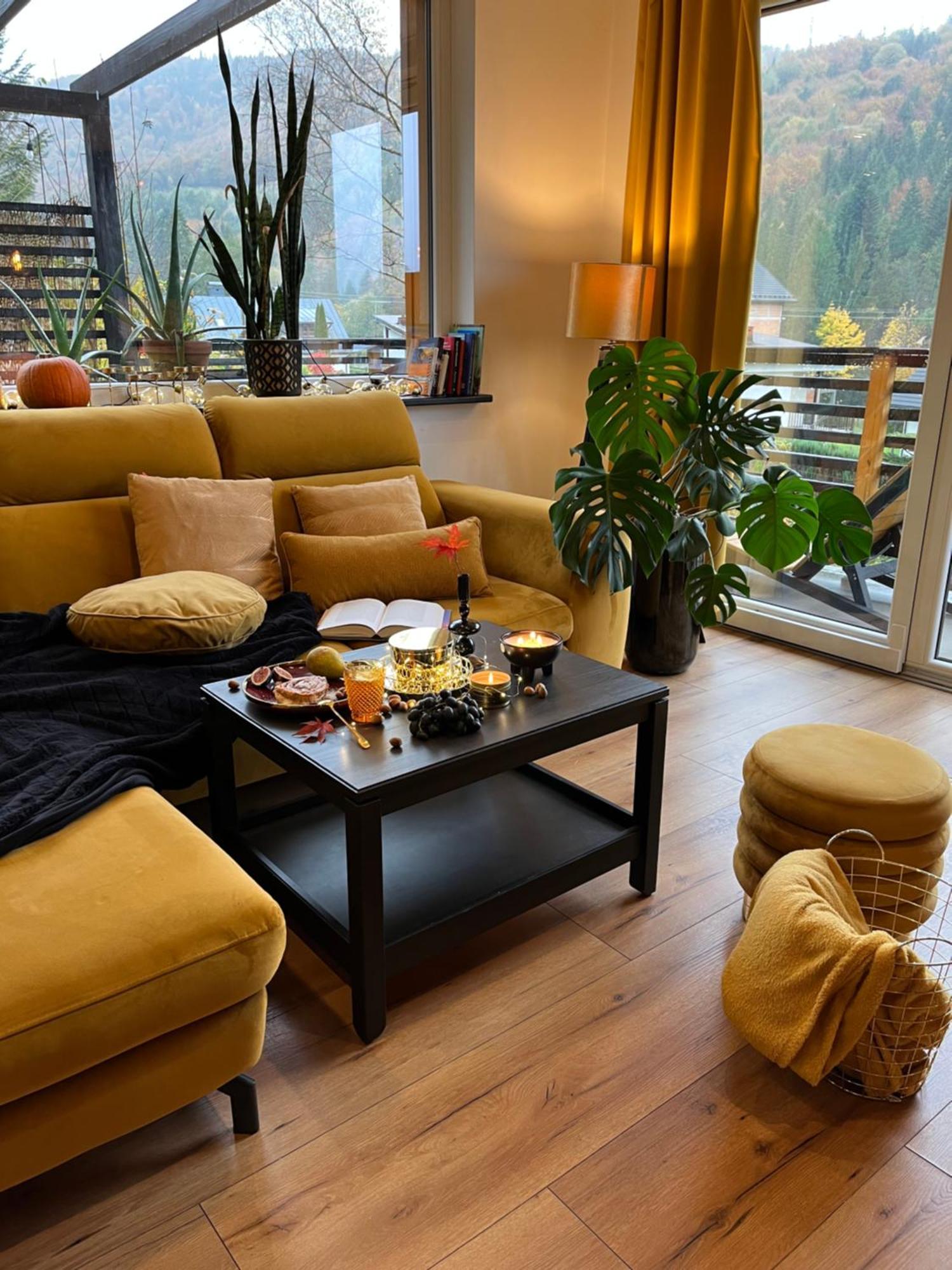 I Apartament Brenna